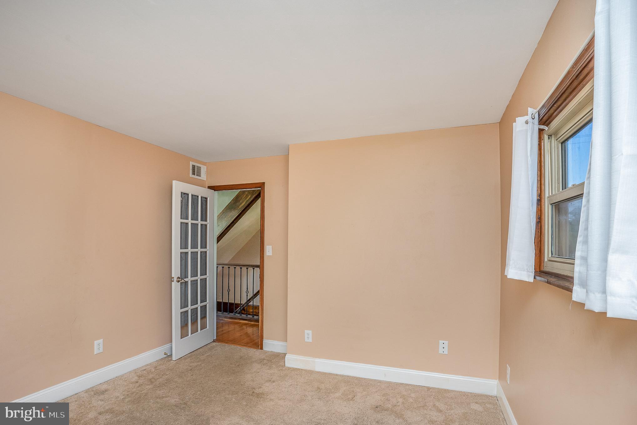 215 Old Chestnut Road Elkton, MD 21921 - Photo 14 of 32 Main Level Bedroom