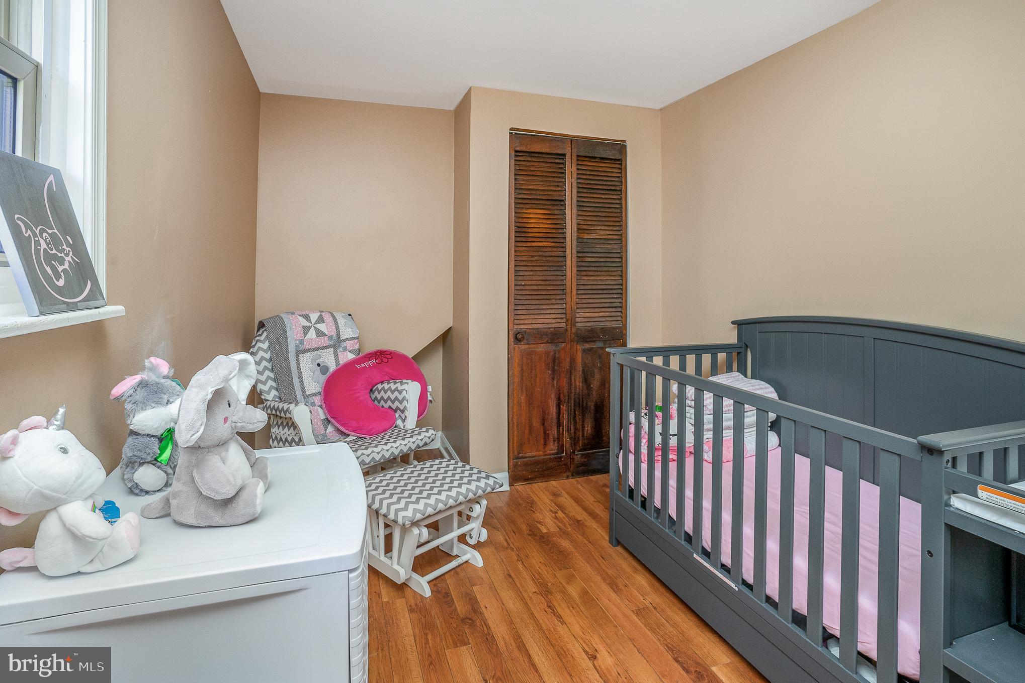 215 Old Chestnut Road Elkton, MD 21921 - Photo 20 of 32 4th Bedroom