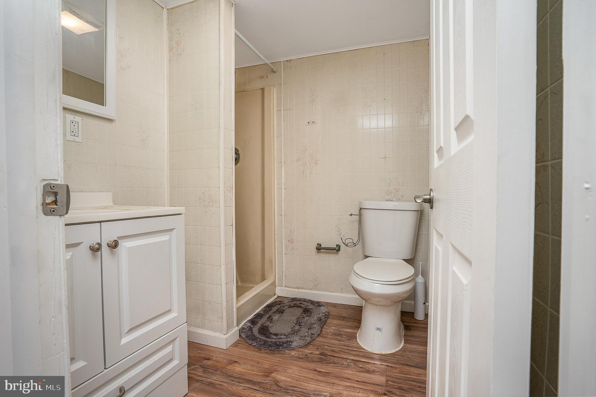 215 Old Chestnut Road Elkton, MD 21921 - Photo 24 of 32 Basement Full Bath