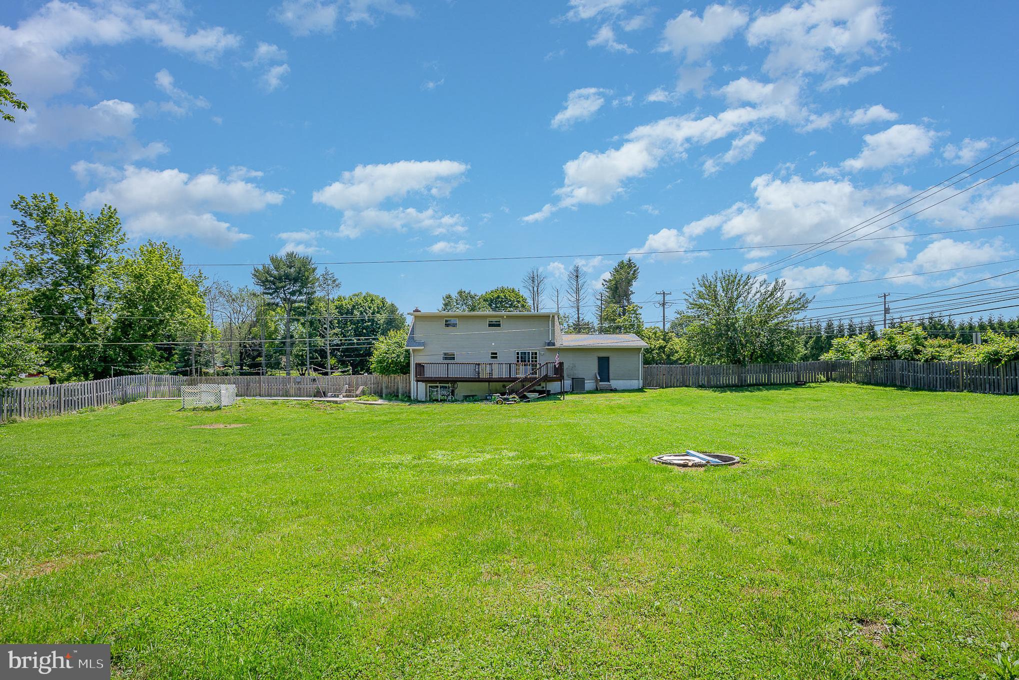 215 Old Chestnut Road Elkton, MD 21921 - Photo 28 of 32 Gallery Image 28