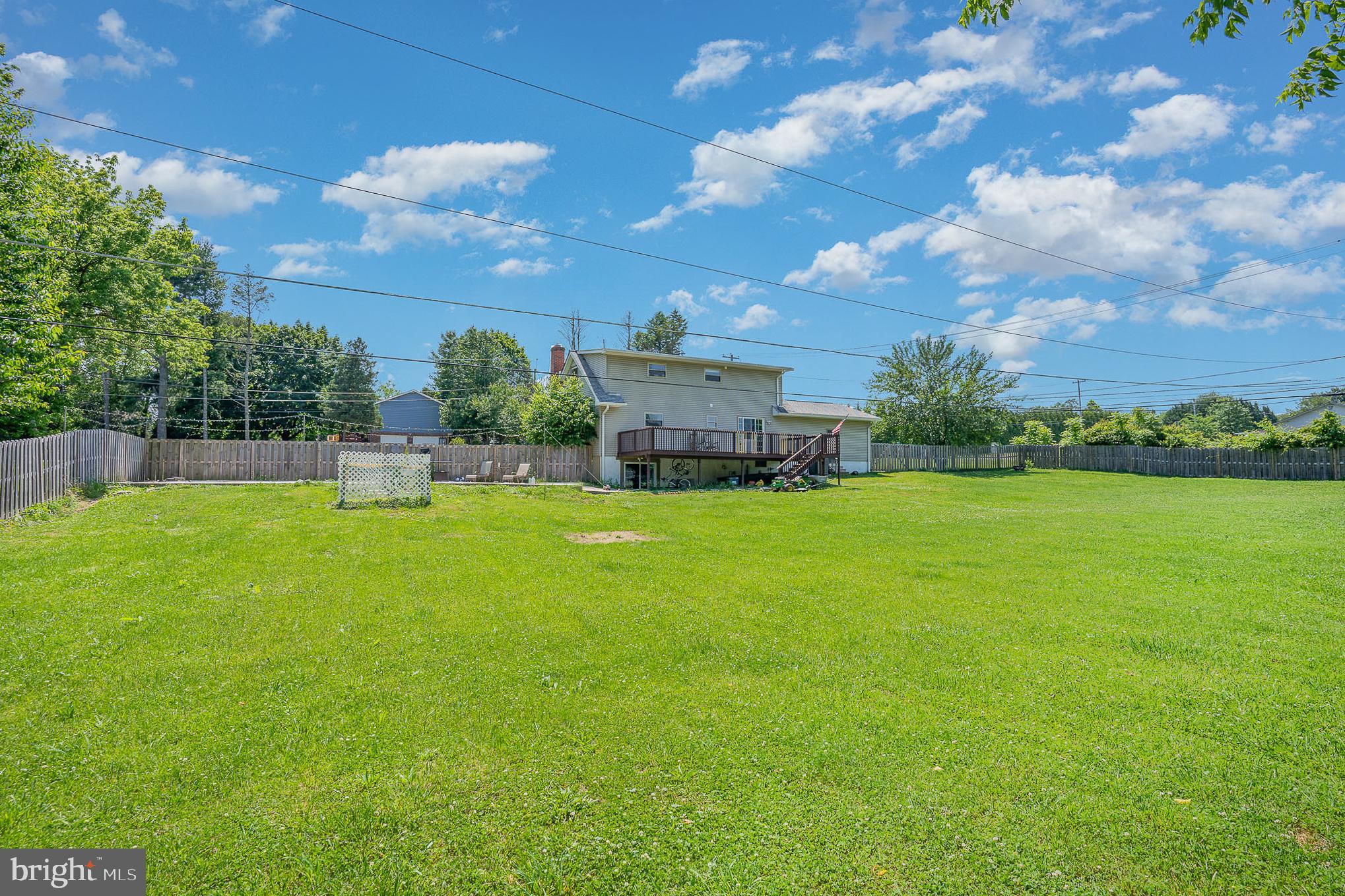 215 Old Chestnut Road Elkton, MD 21921 - Photo 30 of 32 Gallery Image 30