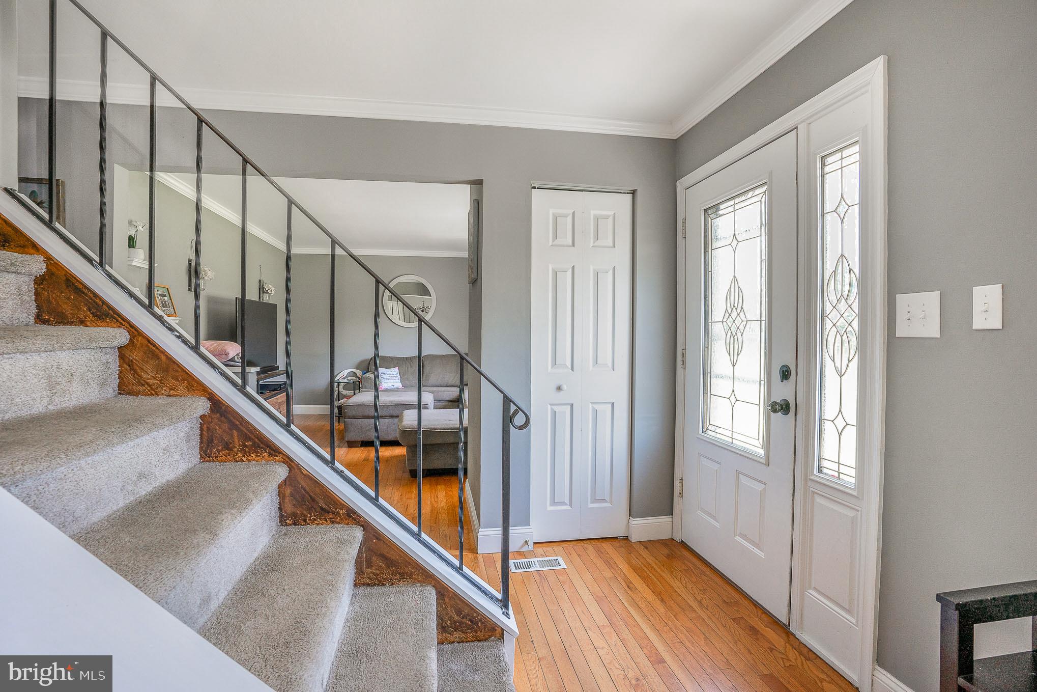 215 Old Chestnut Road Elkton, MD 21921 - Photo 4 of 32 Gallery Image 4