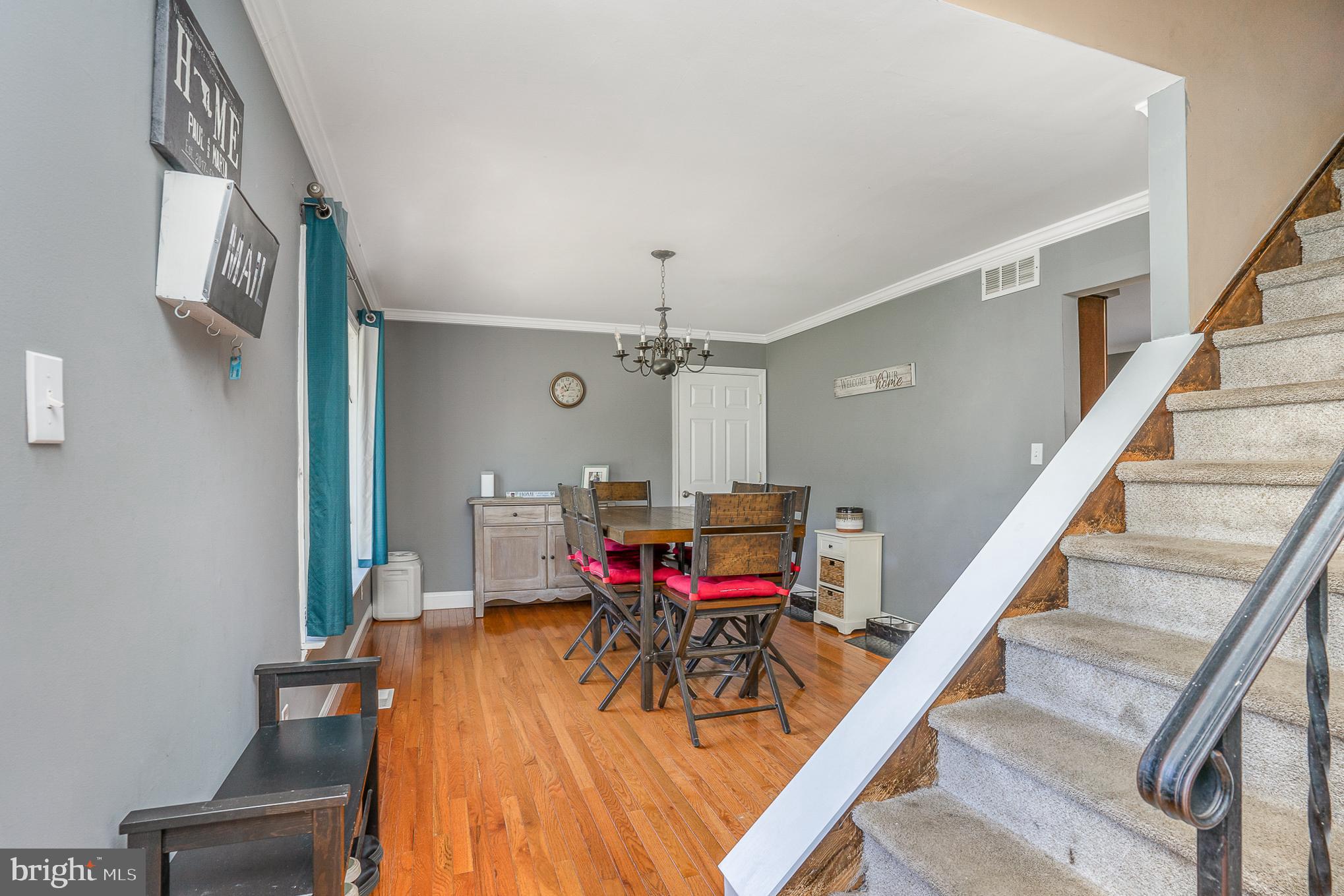 215 Old Chestnut Road Elkton, MD 21921 - Photo 7 of 32 Gallery Image 7