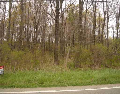 Mercer Butler Pike Mercer, PA 16127 - Photo 2 of 3 Other.