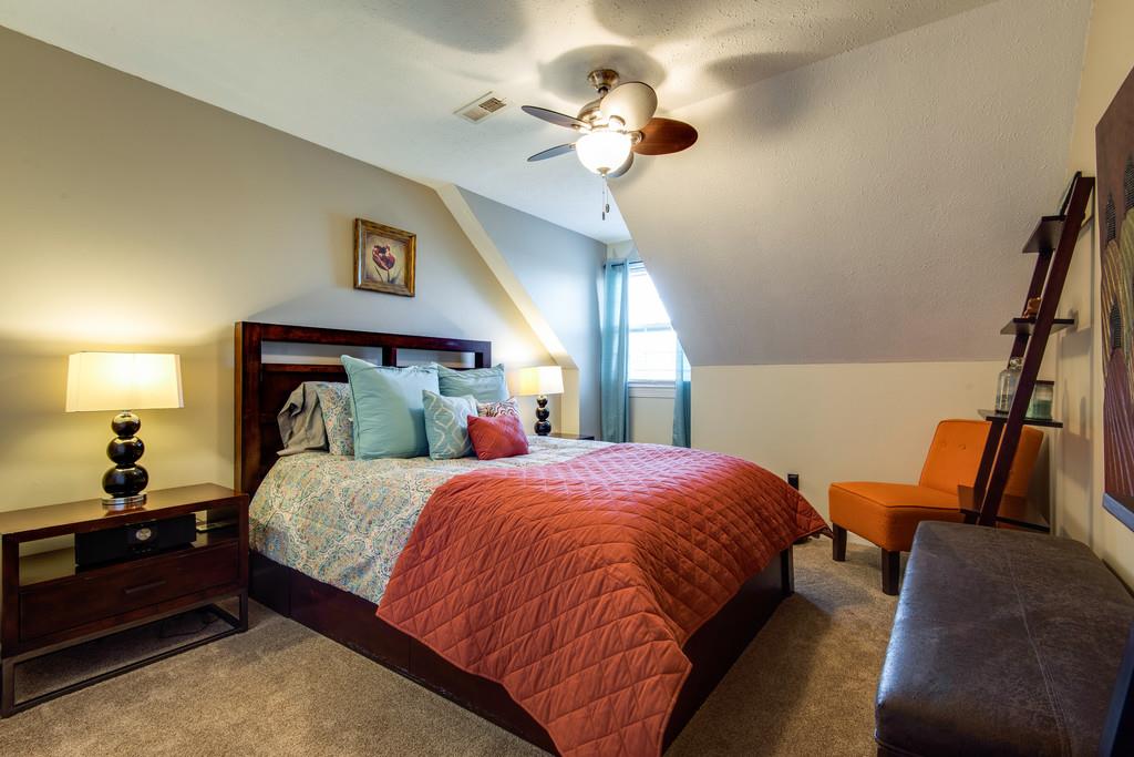 717 Ortega Road Nashville, TN 37214 - Photo 14 of 23 Gallery Image 14