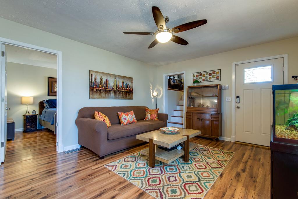 717 Ortega Road Nashville, TN 37214 - Photo 7 of 23 Gallery Image 7