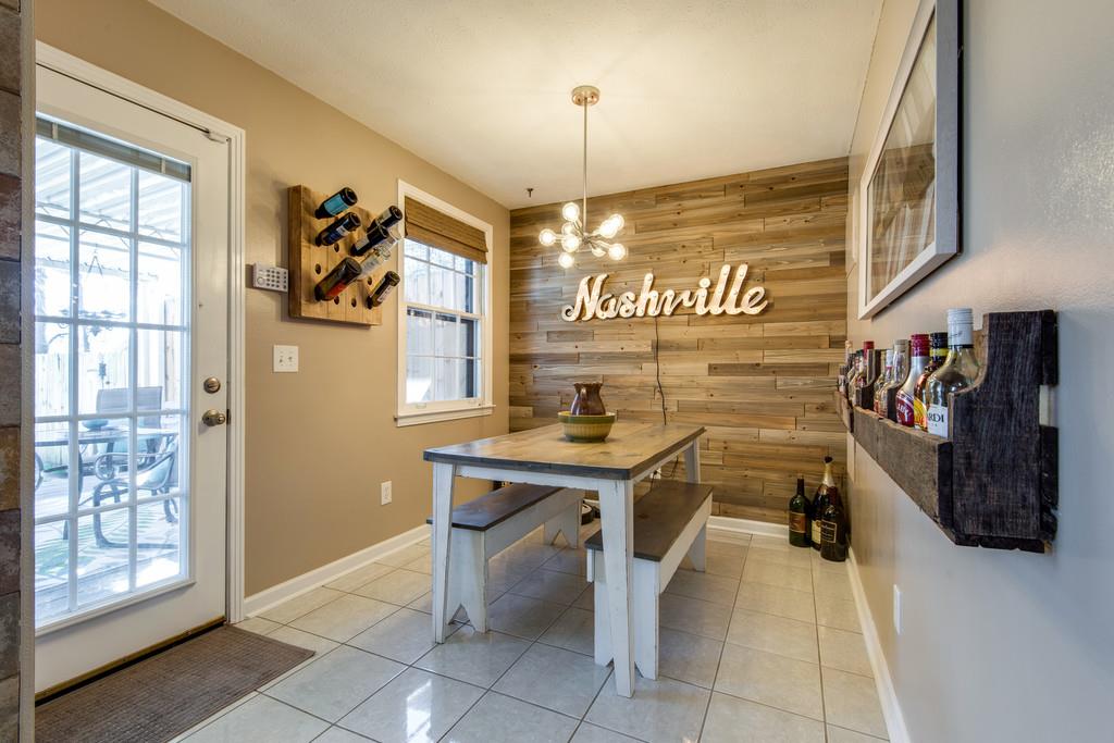 717 Ortega Road Nashville, TN 37214 - Photo 8 of 23 Gallery Image 8