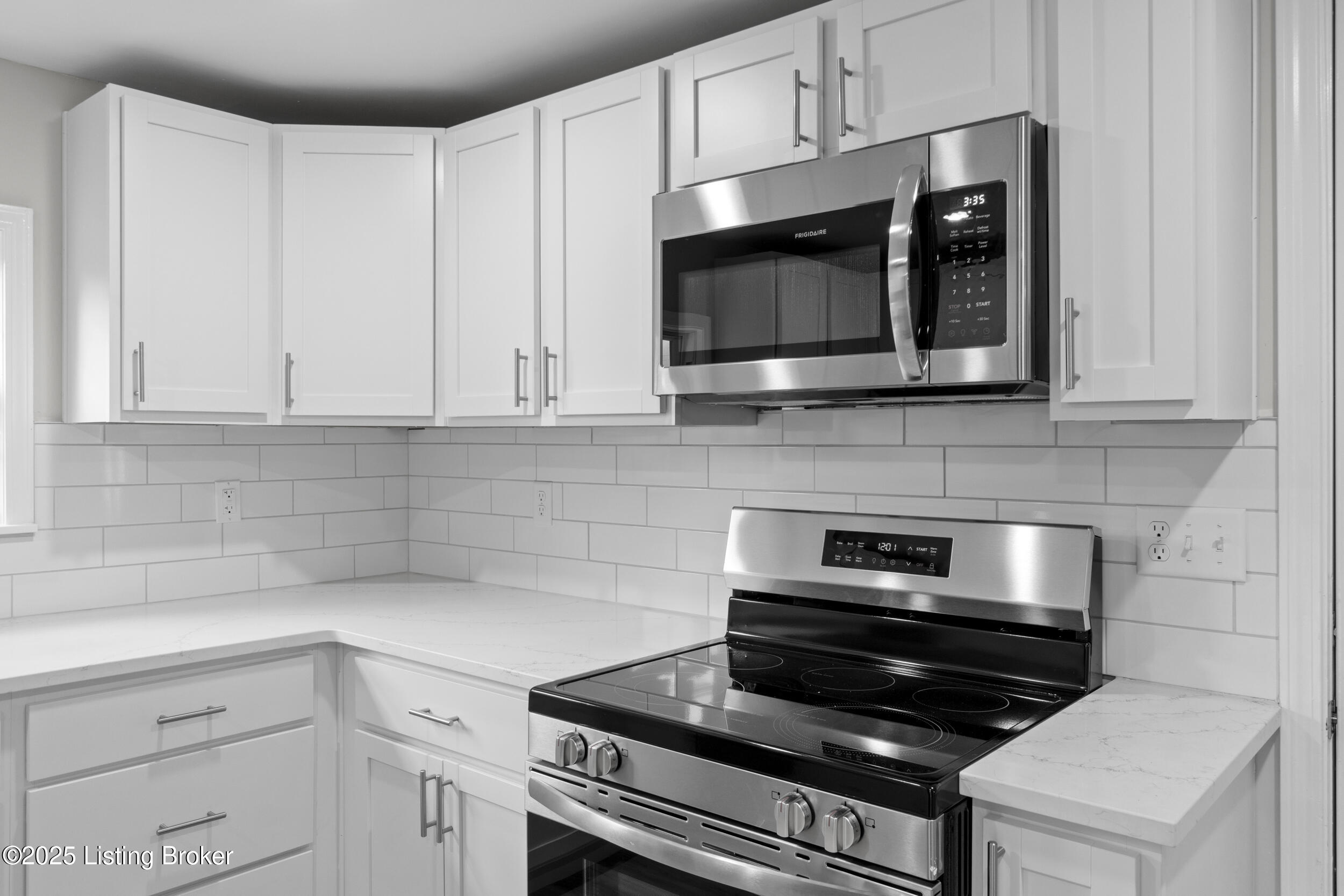 9909 Back Run Road Louisville, KY 40299 - Photo 23 of 46 dsc05301