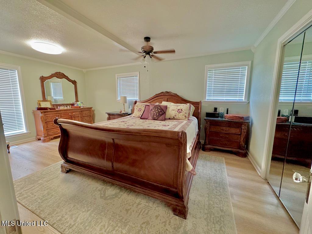 2800 Southwest Summit Drive Bogue Chitto, MS 39629 - Photo 13 of 15 144694_16