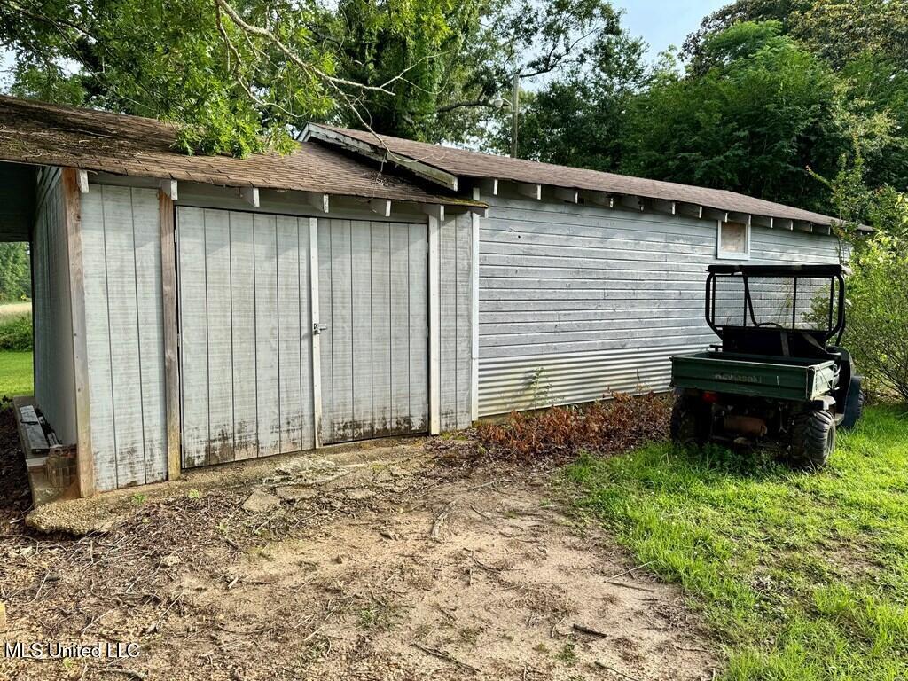 2800 Southwest Summit Drive Bogue Chitto, MS 39629 - Photo 14 of 15 144694_1