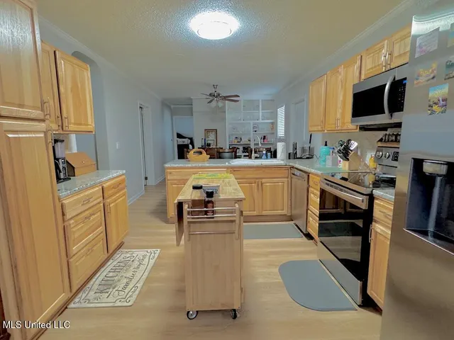 $199,000 | 2800 Southwest Summit Drive, Bogue Chitto, MS 39629