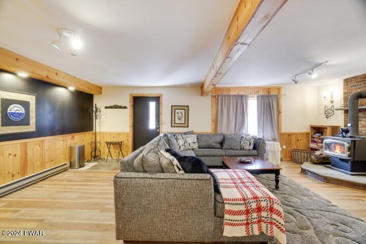 133 Rockway Road Lake Ariel, PA 18436 - Photo 8 of 56