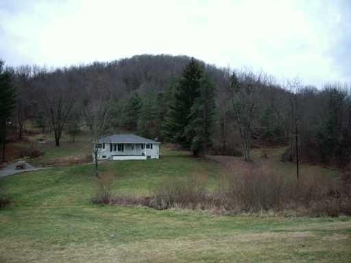 569 North Eighty Eight Road Carmichaels, PA 15320 - Photo 2 of 3 Other.