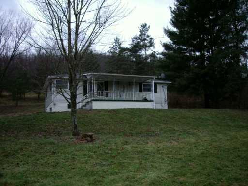 569 North Eighty Eight Road Carmichaels, PA 15320 - Photo 3 of 3 Other.