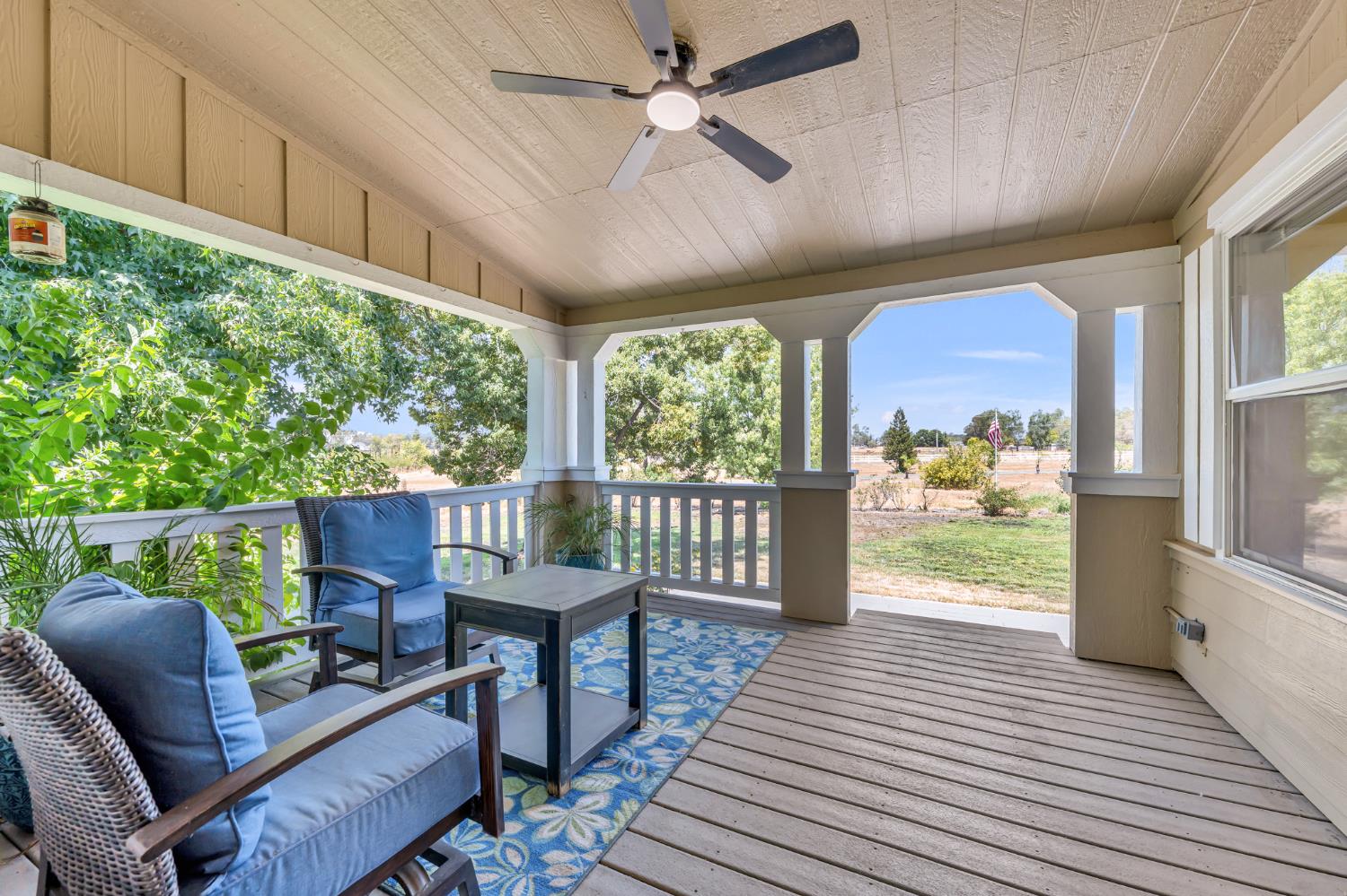 3955 Rolling Hills Road Sheridan, CA 95681 - Photo 6 of 92 Gallery Image 6