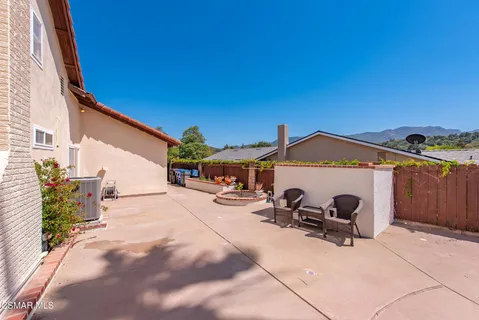 $1,049,000 | 383 Havenside Avenue, Newbury Park, CA 91320