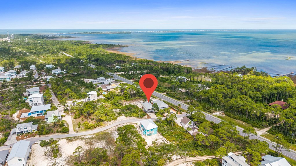 103 McCosh Mill Road Port St. Joe, FL 32456 - Photo 37 of 52