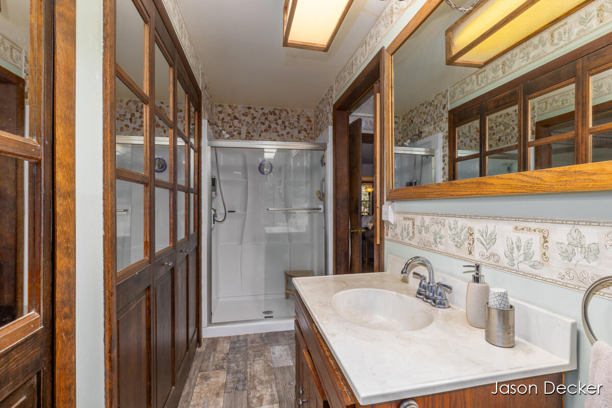 6322 Atkinson Road Grayling, MI 49738 - Photo 22 of 38 IMG_1021