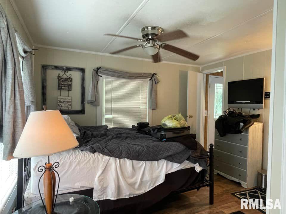 49 River Road Golconda, IL 62938 - Photo 11 of 37 Gallery Image 11