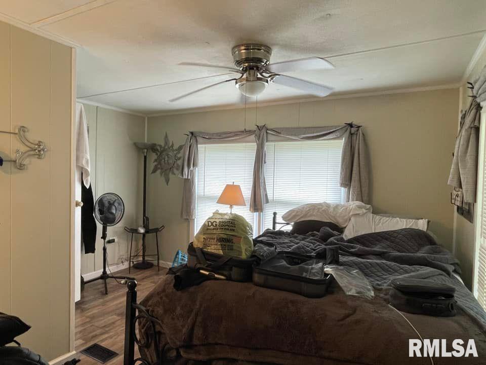 49 River Road Golconda, IL 62938 - Photo 12 of 37 Gallery Image 12