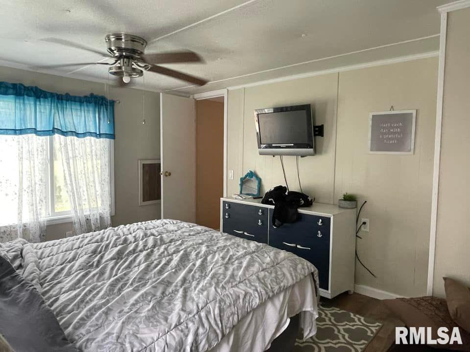 49 River Road Golconda, IL 62938 - Photo 13 of 37 Gallery Image 13