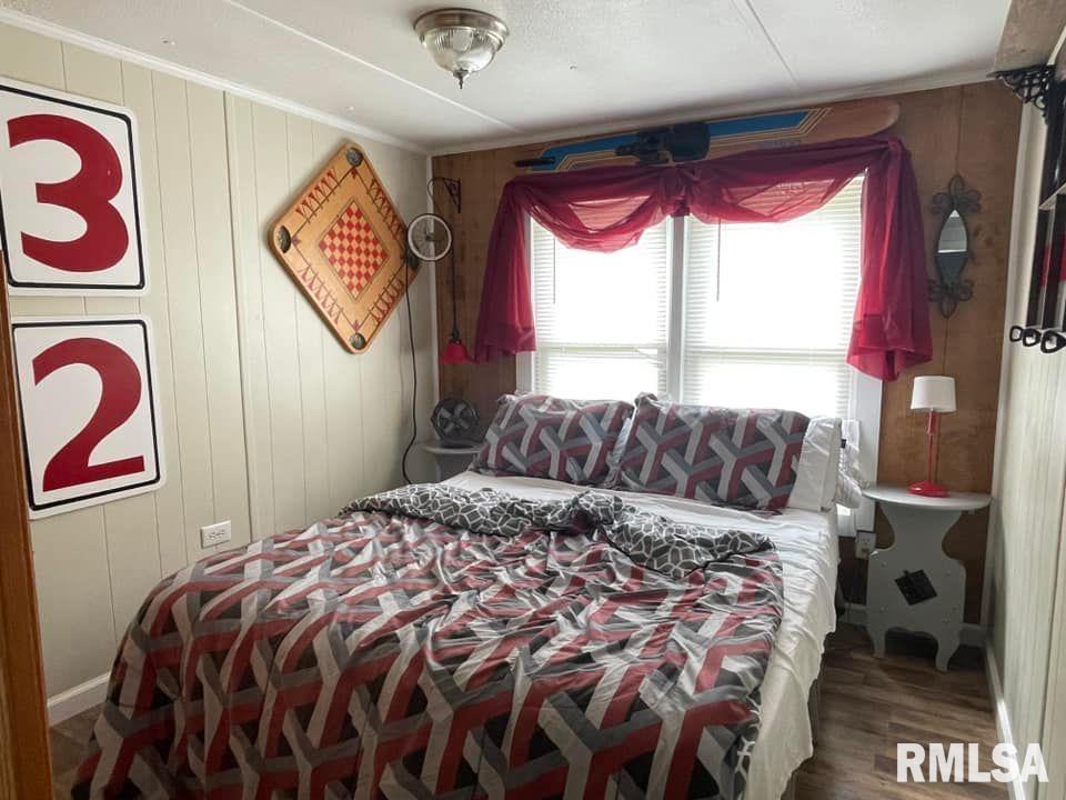49 River Road Golconda, IL 62938 - Photo 15 of 37 Gallery Image 15