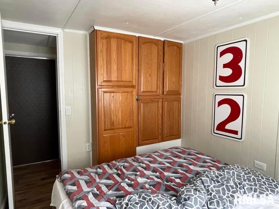 49 River Road Golconda, IL 62938 - Photo 16 of 37 Gallery Image 16