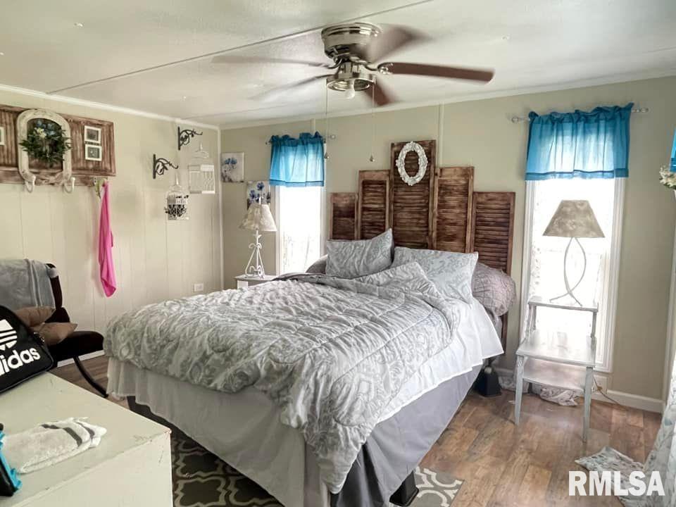 49 River Road Golconda, IL 62938 - Photo 17 of 37 Gallery Image 17