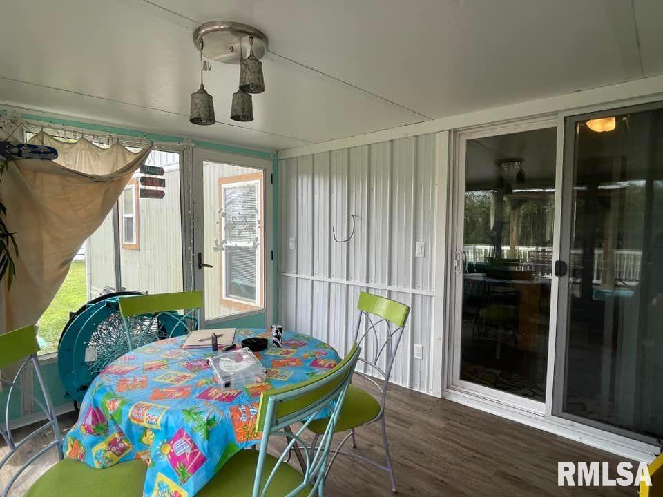 49 River Road Golconda, IL 62938 - Photo 18 of 37 Gallery Image 18