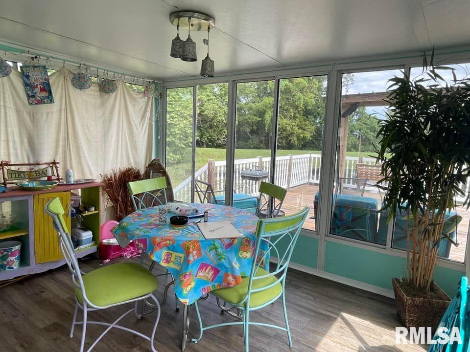 49 River Road Golconda, IL 62938 - Photo 19 of 37 Gallery Image 19