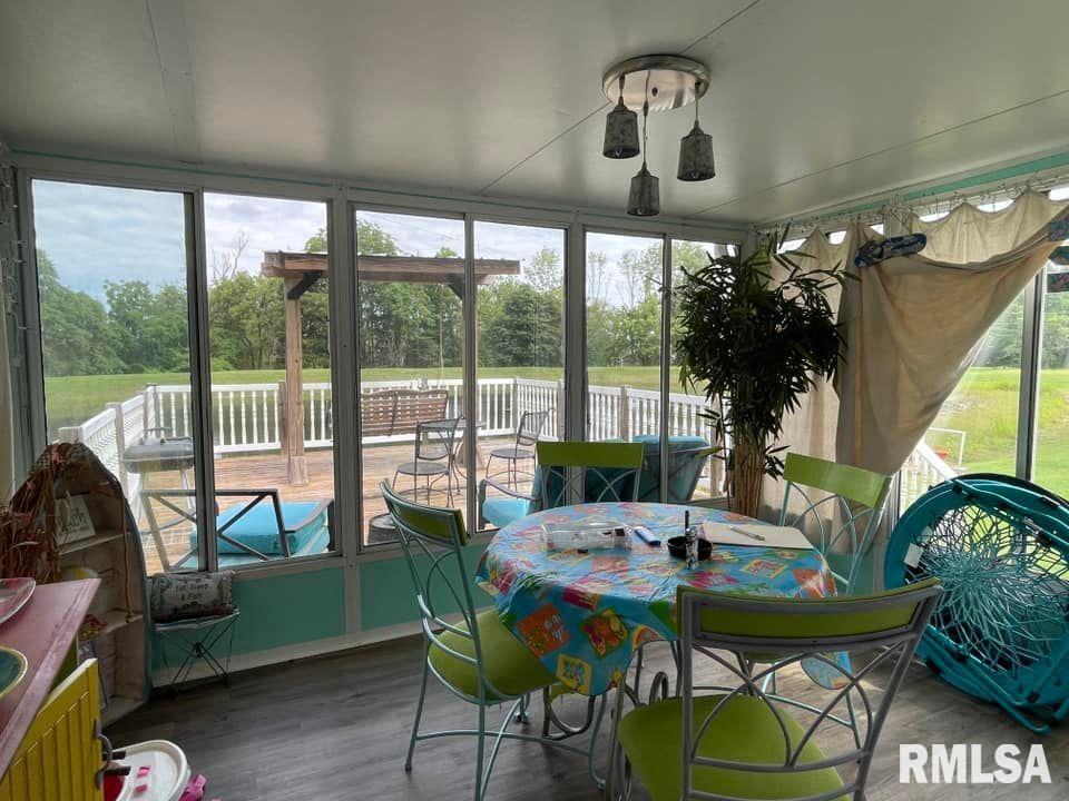 49 River Road Golconda, IL 62938 - Photo 20 of 37 Gallery Image 20