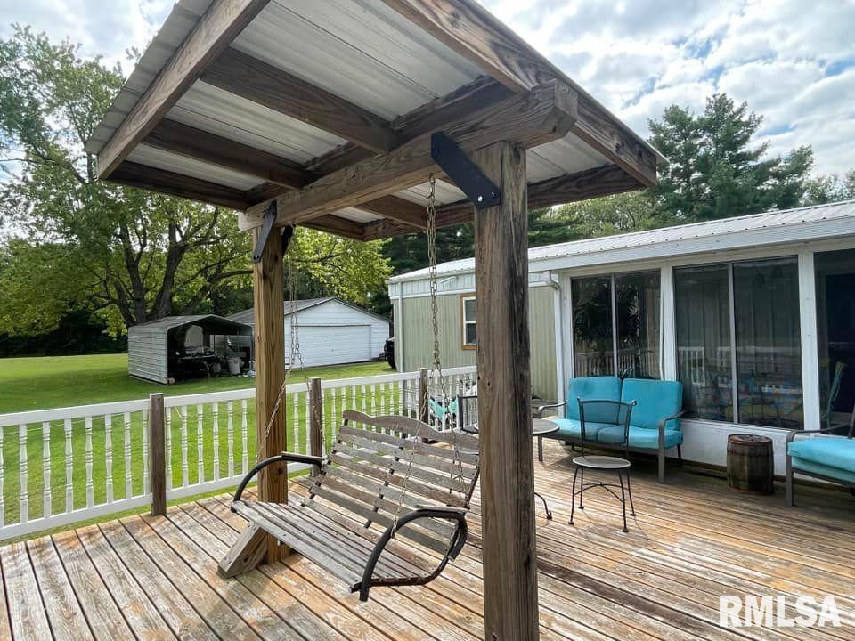 49 River Road Golconda, IL 62938 - Photo 21 of 37 Gallery Image 21