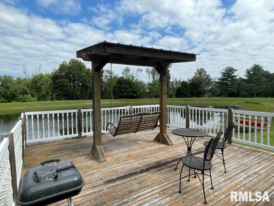 49 River Road Golconda, IL 62938 - Photo 22 of 37 Gallery Image 22
