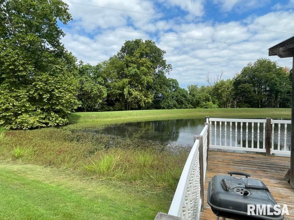 49 River Road Golconda, IL 62938 - Photo 23 of 37 Gallery Image 23