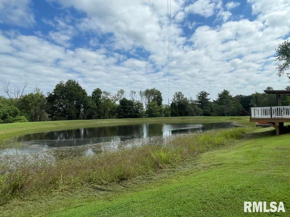 49 River Road Golconda, IL 62938 - Photo 24 of 37 Gallery Image 24