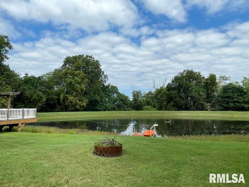 49 River Road Golconda, IL 62938 - Photo 25 of 37 Gallery Image 25