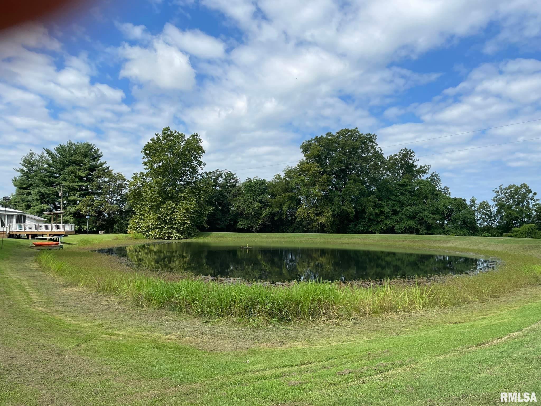 49 River Road Golconda, IL 62938 - Photo 26 of 37 Gallery Image 26