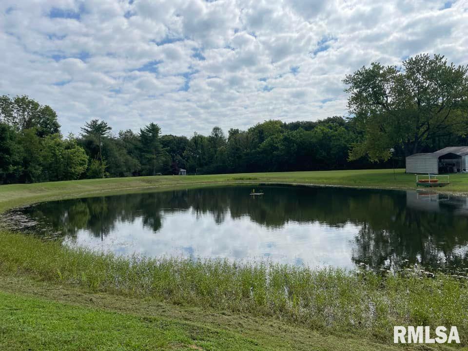 49 River Road Golconda, IL 62938 - Photo 27 of 37 Gallery Image 27