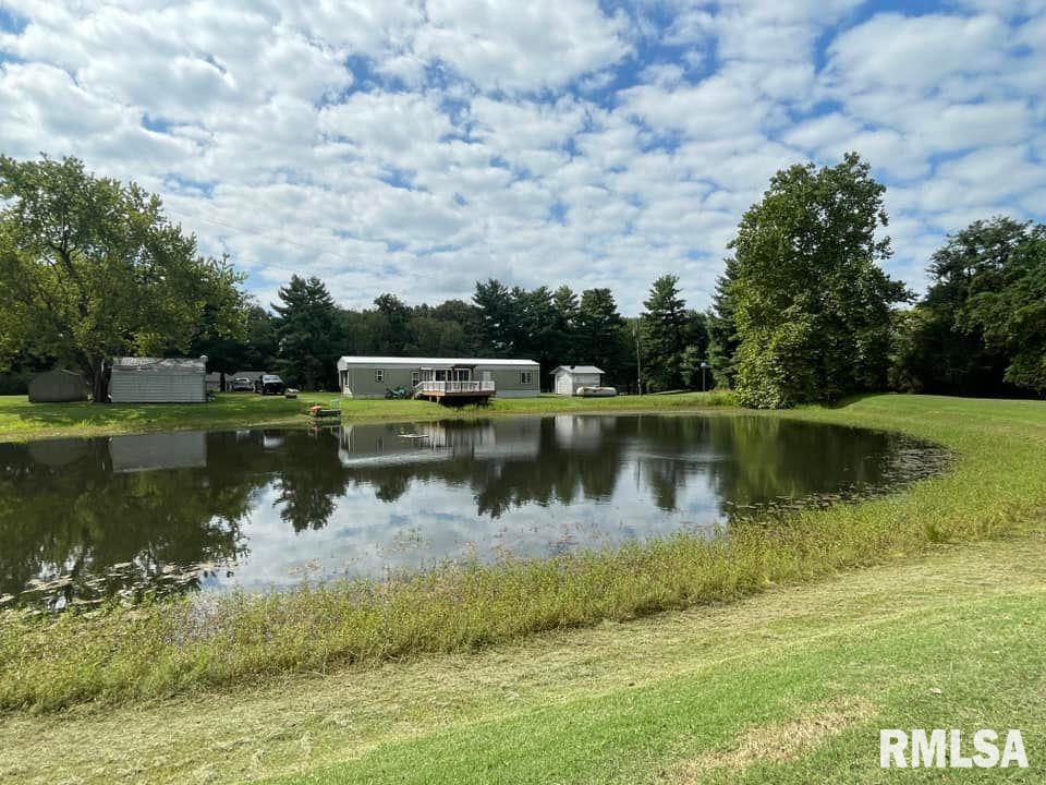 49 River Road Golconda, IL 62938 - Photo 28 of 37 Gallery Image 28