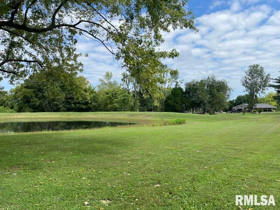 49 River Road Golconda, IL 62938 - Photo 29 of 37 Gallery Image 29