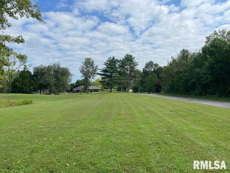 49 River Road Golconda, IL 62938 - Photo 32 of 37 Gallery Image 32