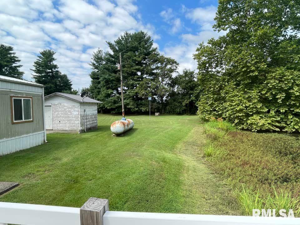 49 River Road Golconda, IL 62938 - Photo 34 of 37 Gallery Image 34