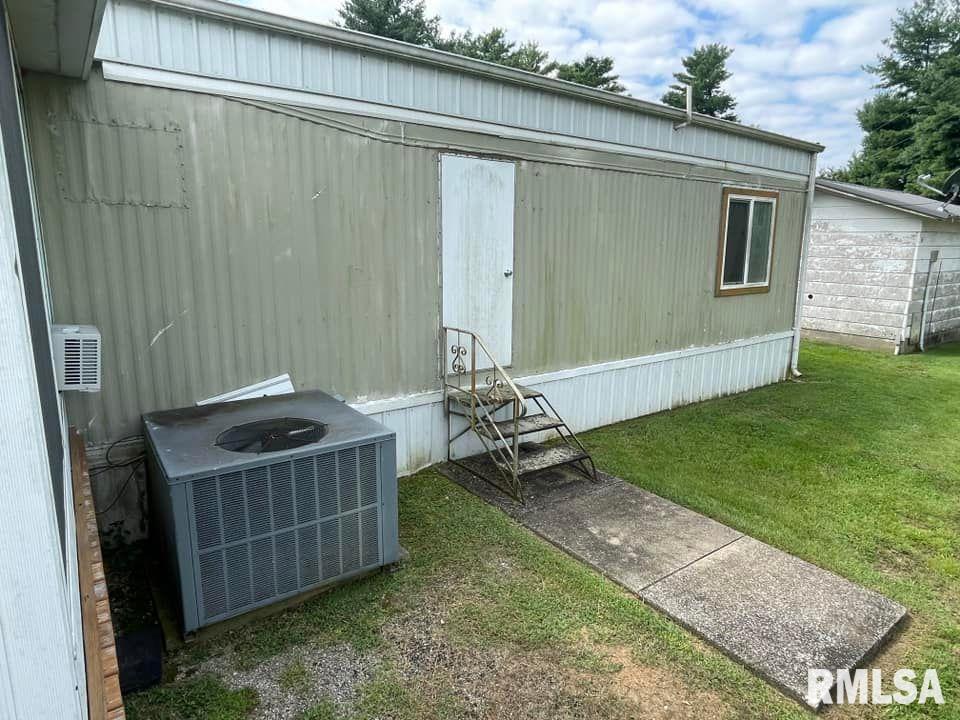 49 River Road Golconda, IL 62938 - Photo 35 of 37 Gallery Image 35
