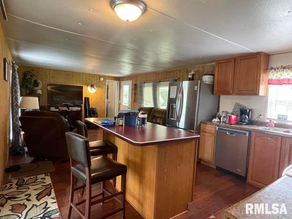 49 River Road Golconda, IL 62938 - Photo 8 of 37 Gallery Image 8