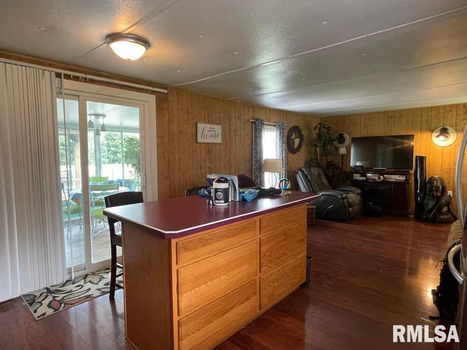 49 River Road Golconda, IL 62938 - Photo 9 of 37 Gallery Image 9