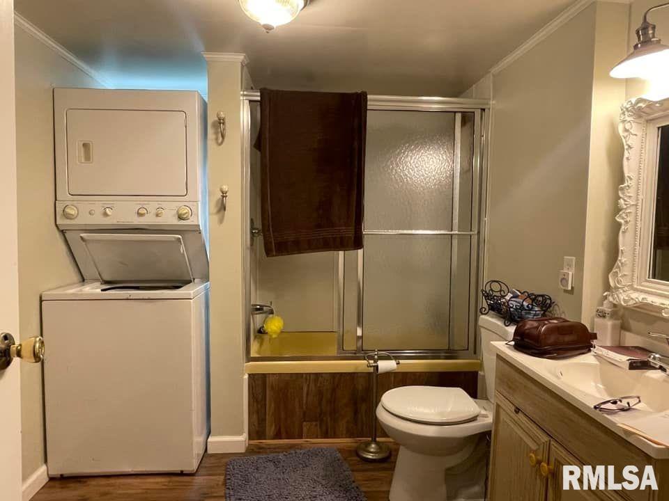 49 River Road Golconda, IL 62938 - Photo 10 of 37 Gallery Image 10