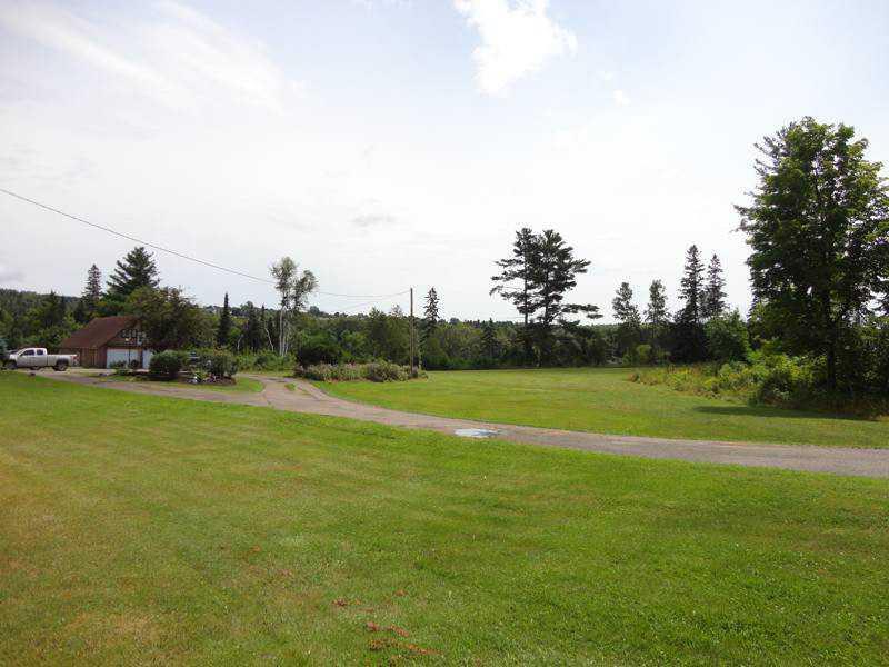 67 Portage Road Ashland, ME 04732 - Photo 3 of 28 Exterior Front.