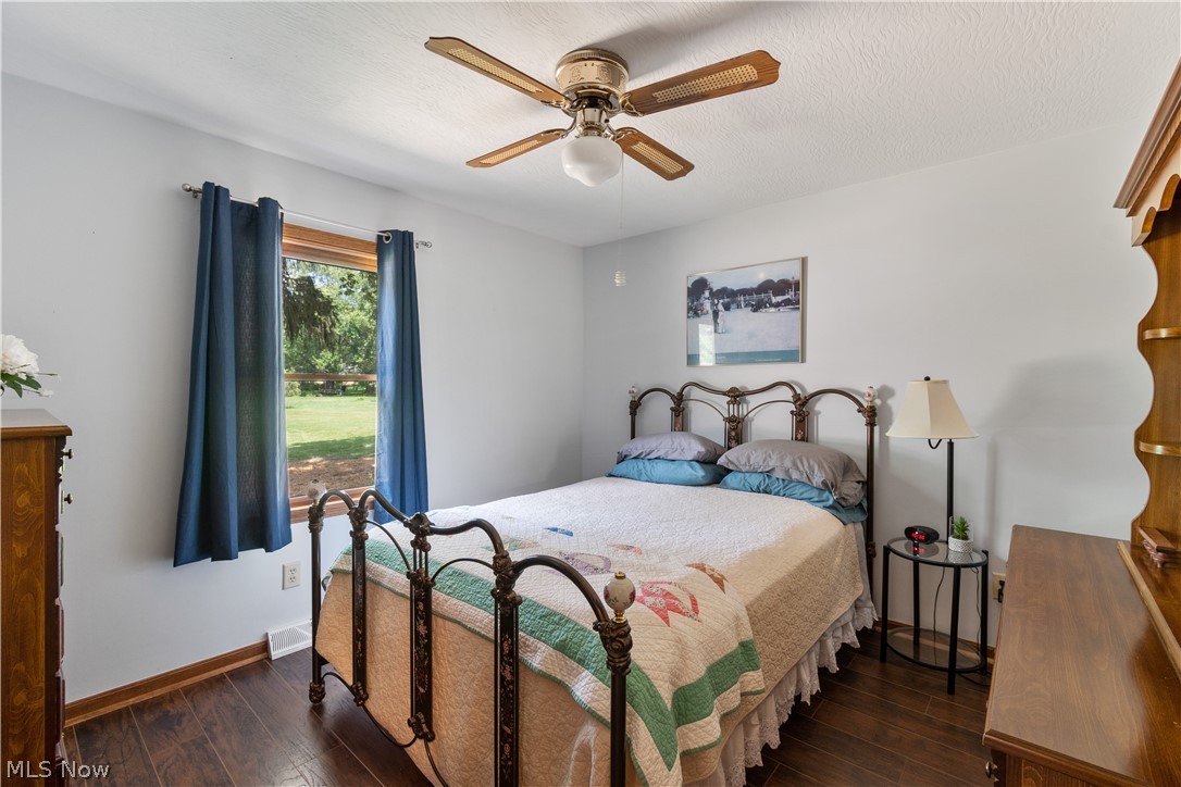 4034 Wadsworth Road Norton, OH 44203 - Photo 21 of 35 Gallery Image 21
