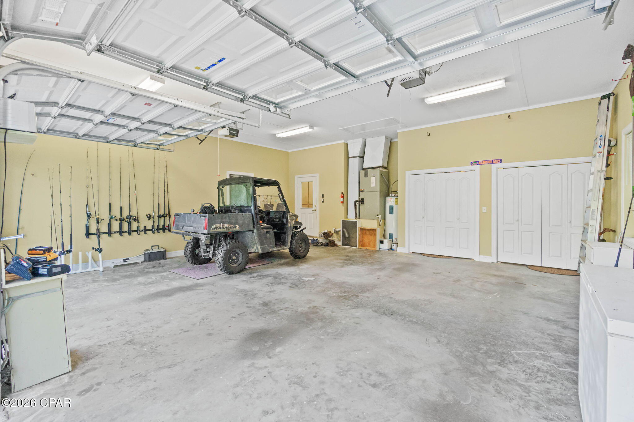 1685 Falling Waters Road Chipley, FL 32428 - Photo 23 of 46