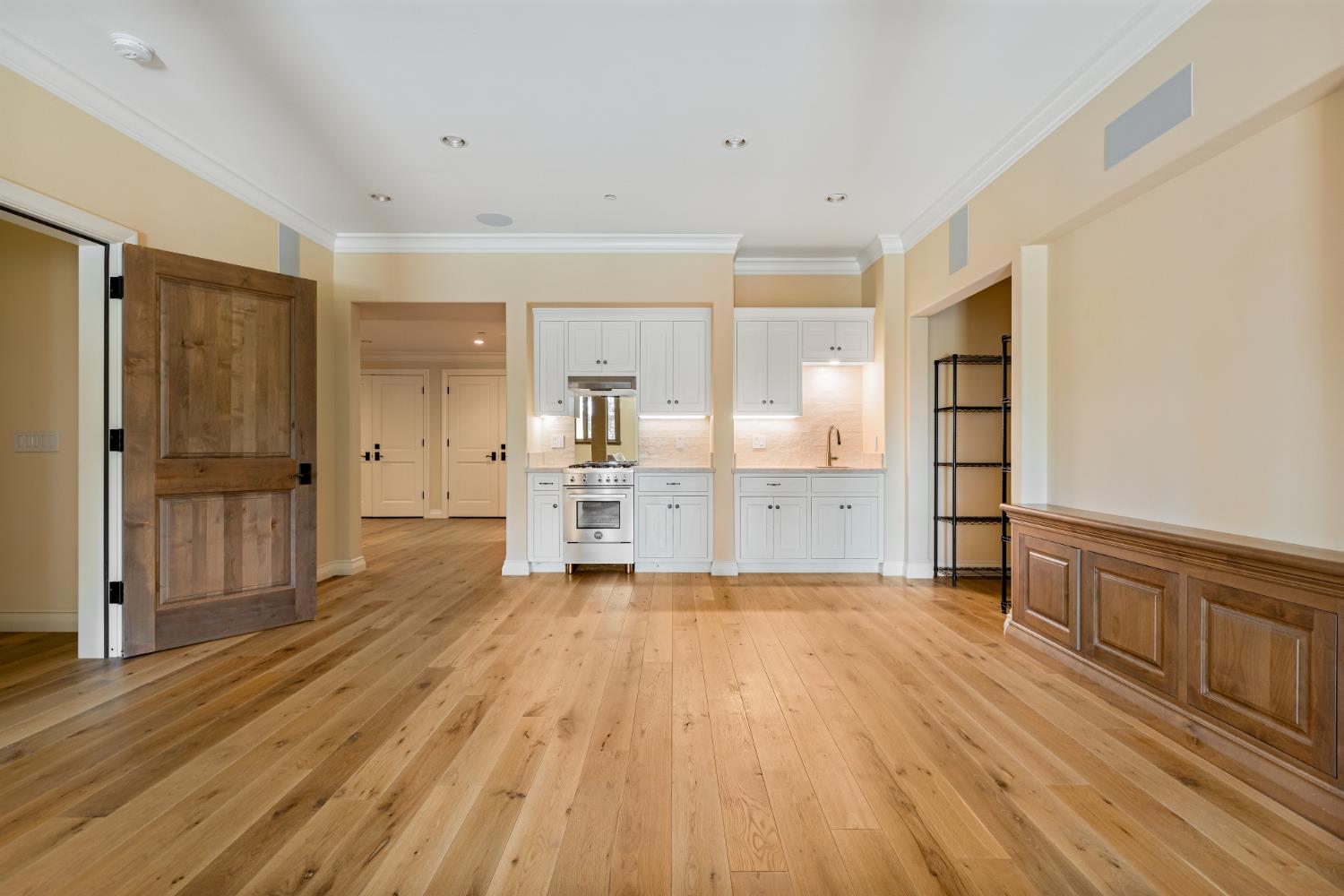 21374 Maidu Ridge Road Nevada City, CA 95959 - Photo 43 of 87